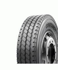 Constancy 897 (универсальная) 10.00 R20 149/146K 18PR